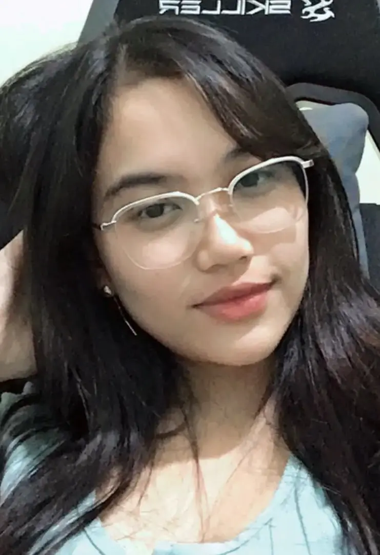 Gwyneth - MahinangNilalang (1).webp