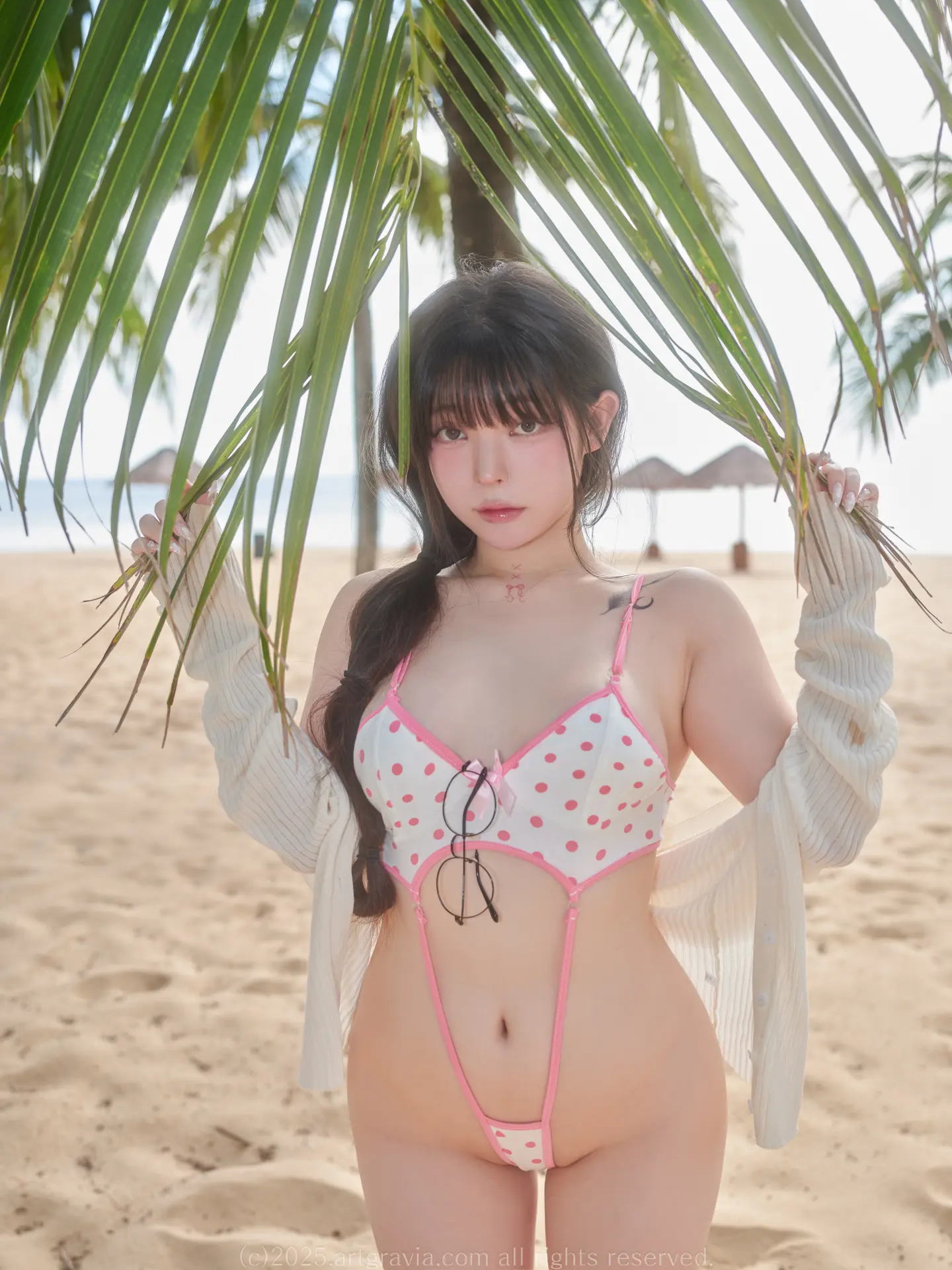 0257b5ab239feb8d36e.webp