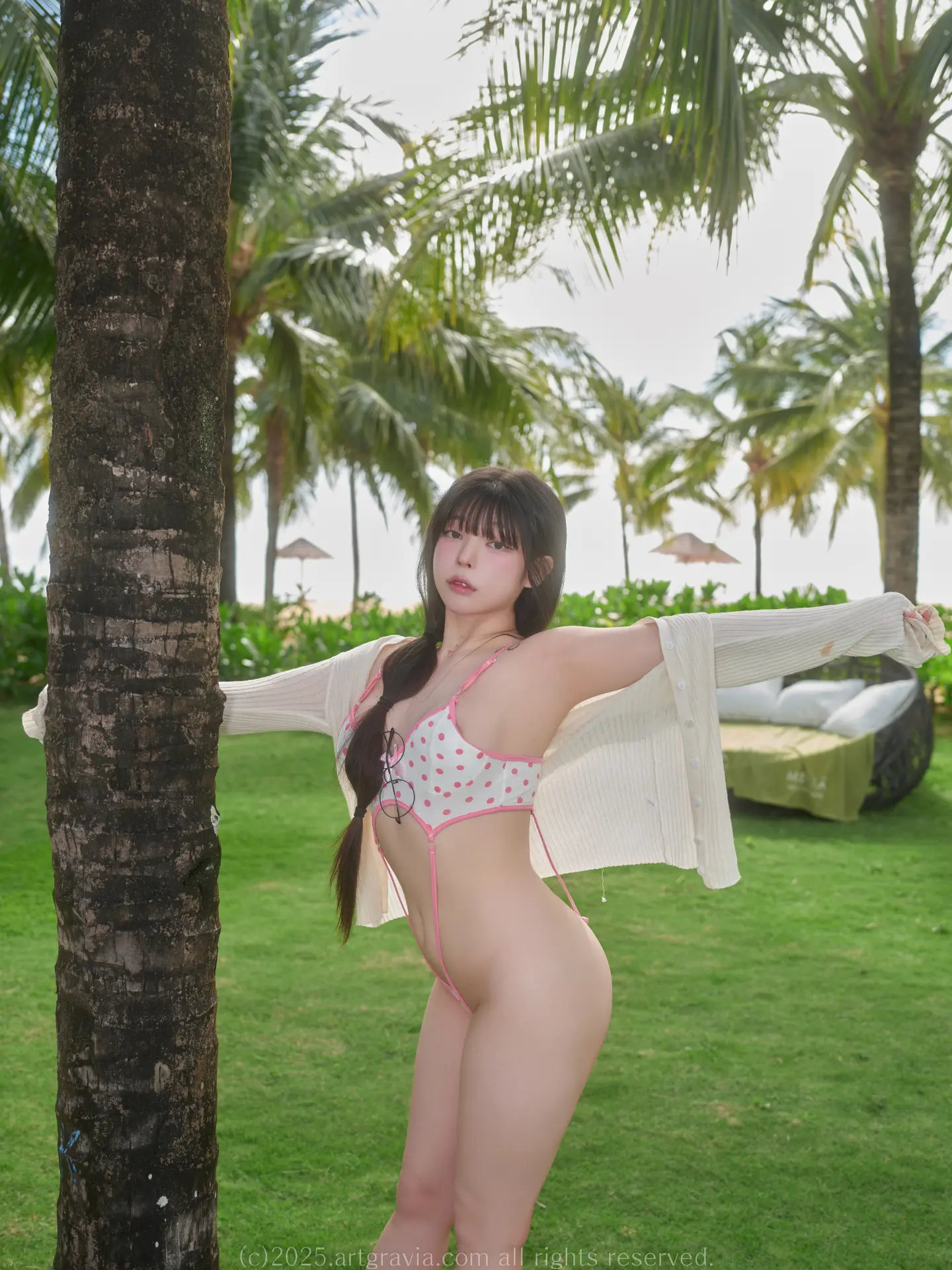 008accea665bcb9ee62.webp