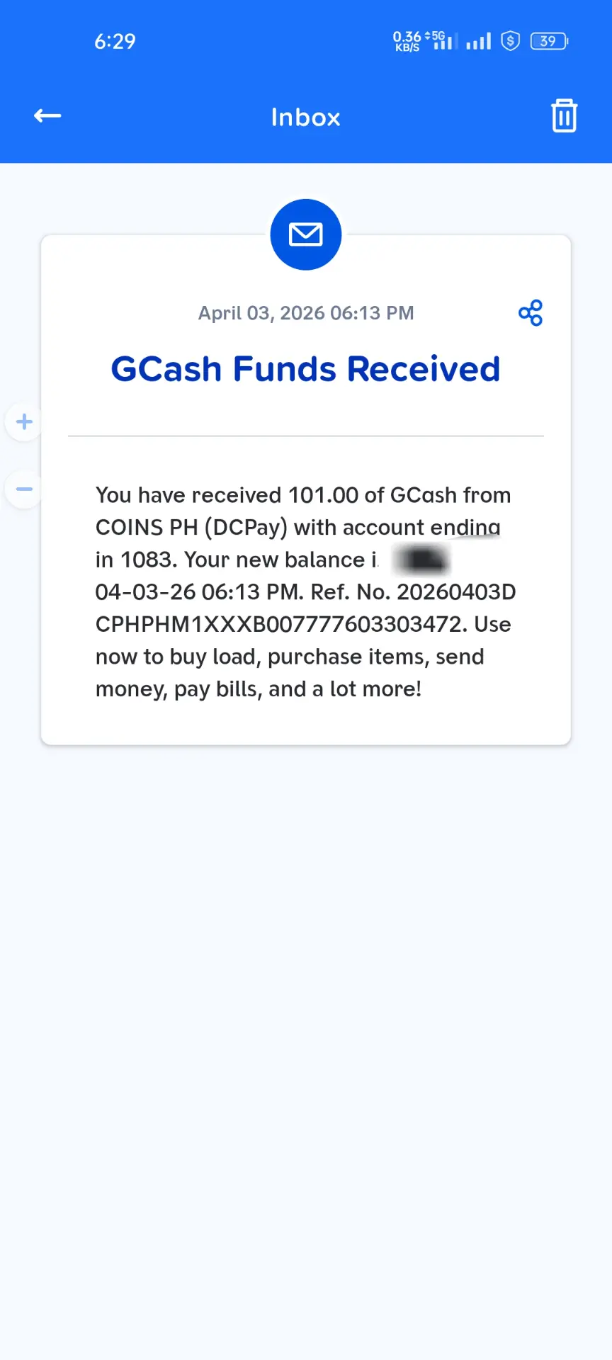 Screenshot_2026-04-15-06-30-05-99_ccc4ff946bf847a7c199bff6d87da37a.webp