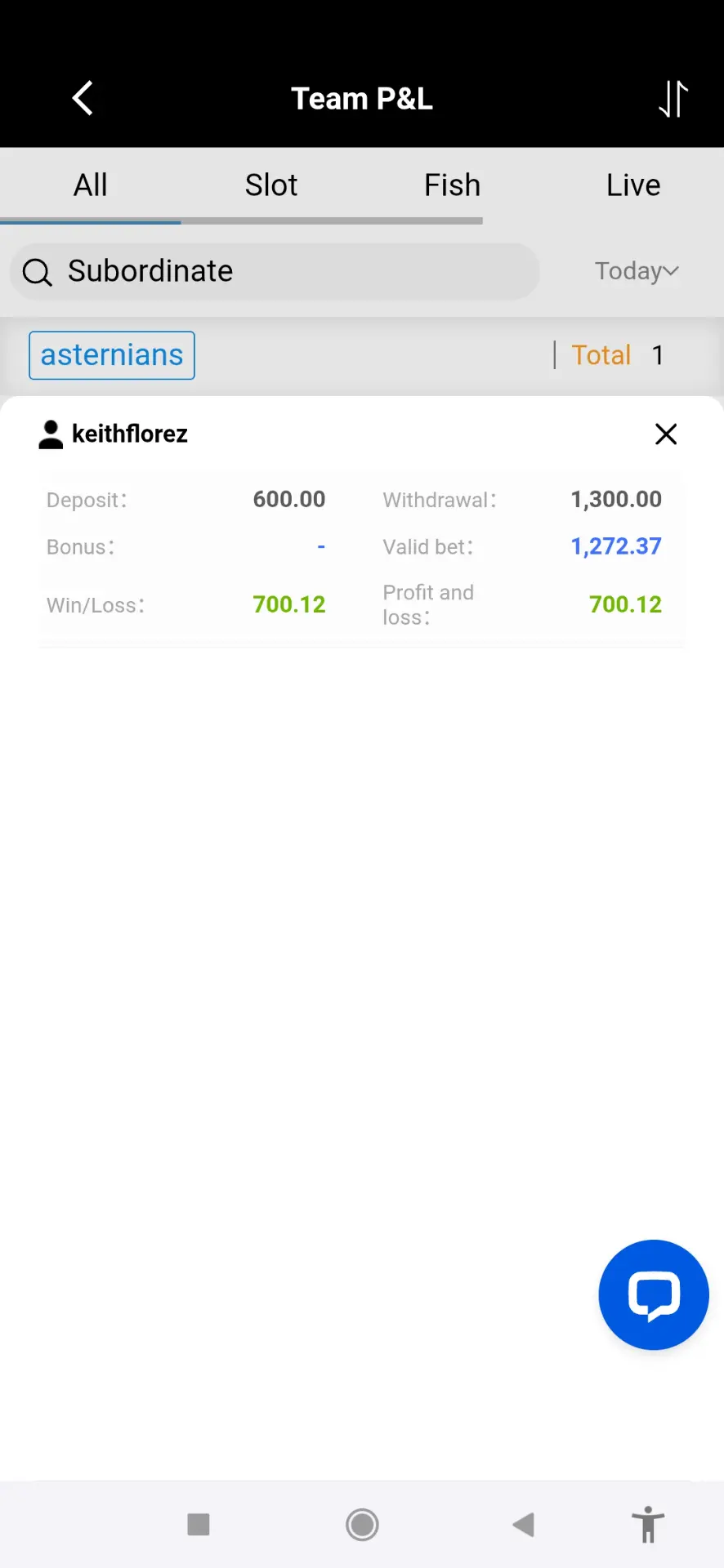 Screenshot_2026-04-15-06-30-22-349_com.android.chrome.webp