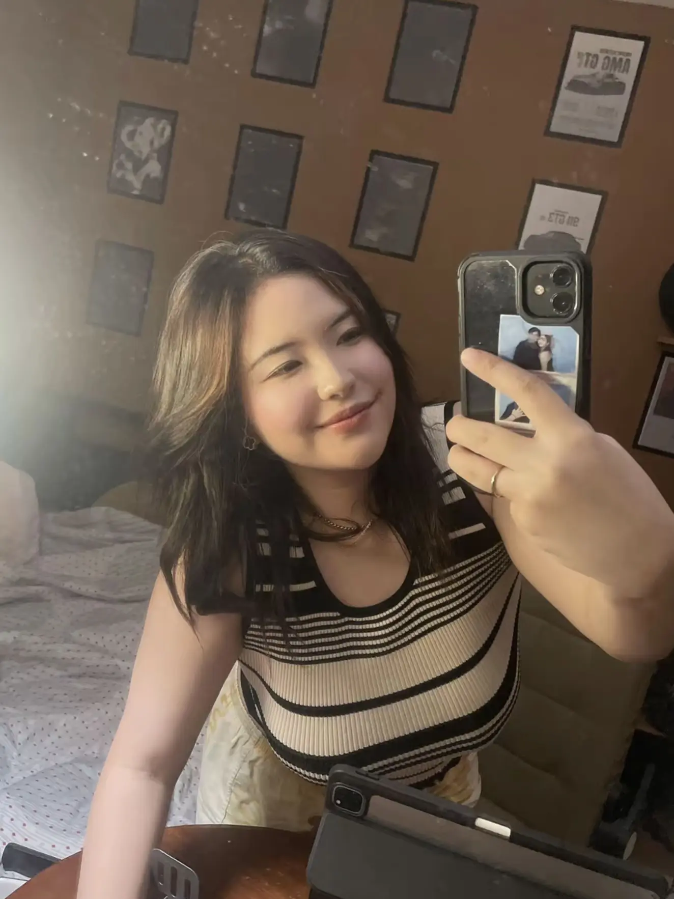 Click to see hiding cocomelon underneath