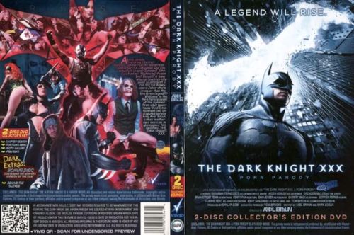 The_Dark_Knight_XXX_-_A_Porn_Parody.jpg