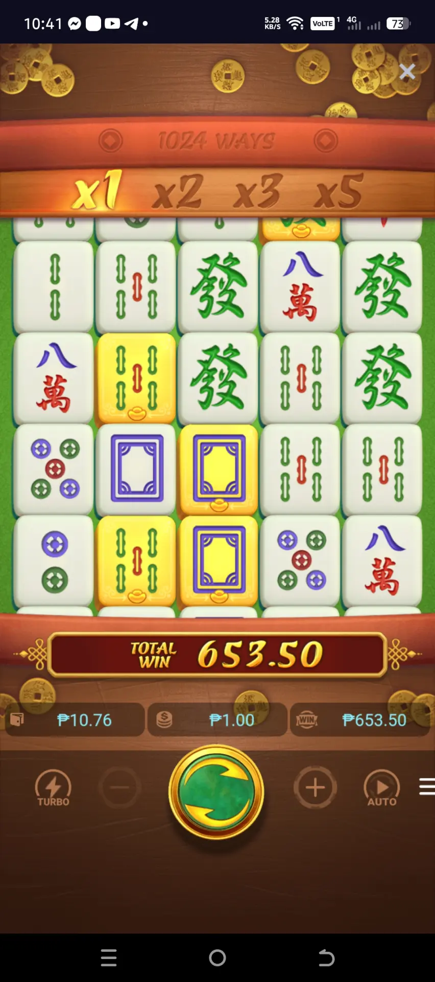 1000014943.webp