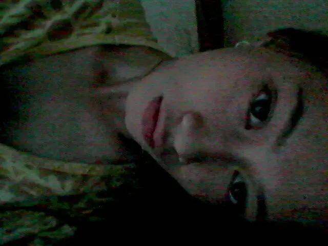 Magandang alter mssweet_spicy