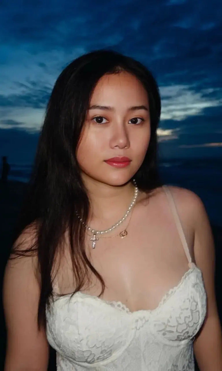 Rachel Mae (1).webp