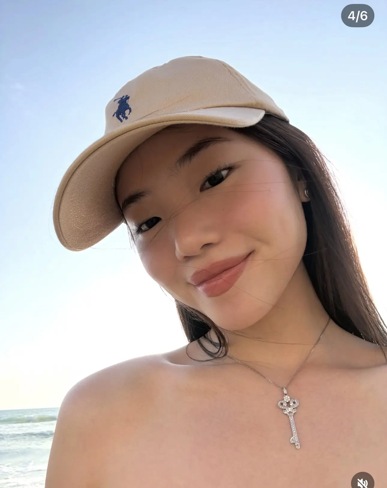 Who watches this chinitas pilates vids