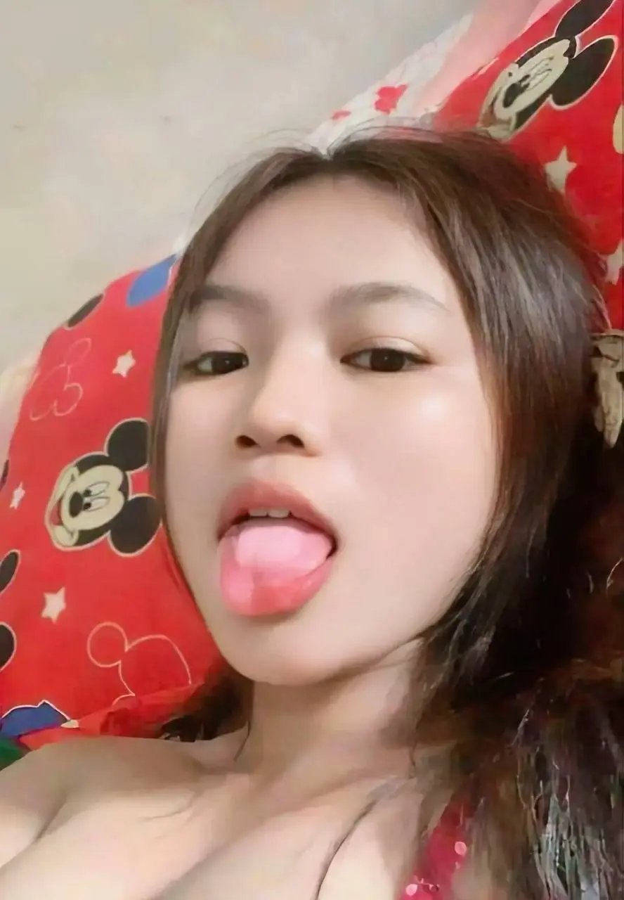 Pulihkan - Mikey Kun (1).webp