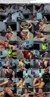 715017099_nerdpervert-e426-rosa-rosebud-the-copper-comes-again-xxx-1080p-mp4-lewd_s.jpg