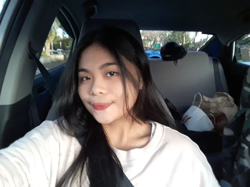 Alice L | Nahalukay Galing Sa Baul