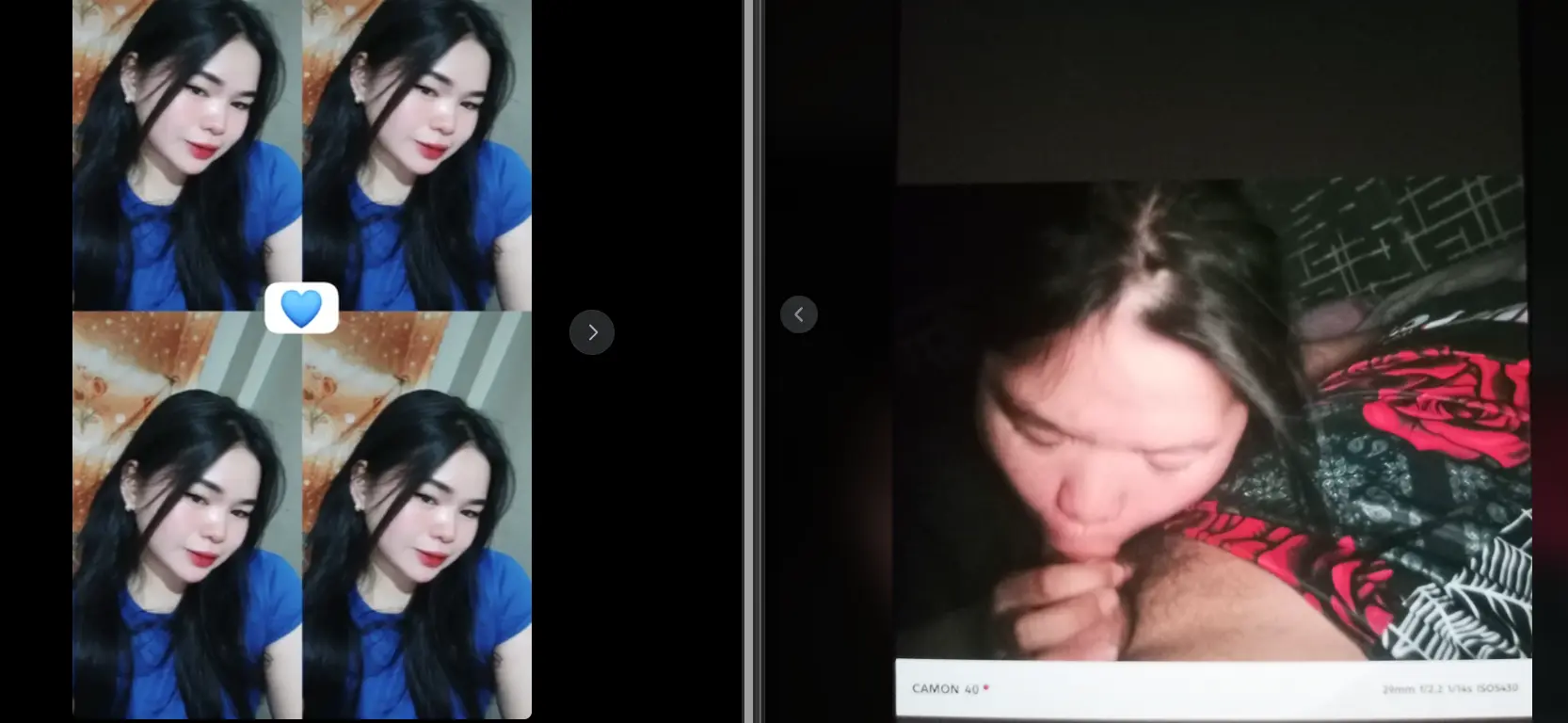 1776249612994.webp