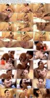 714824201_vipissy-26-04-14-vanessa-jordin-xxx-2160p-mp4-wrb_s.jpg
