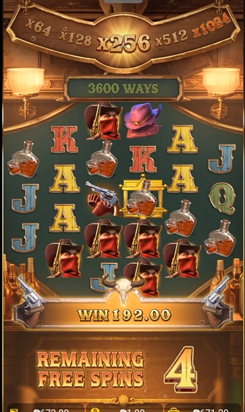 Screenshot_20260415-192108.webp