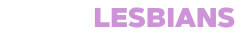 1776255040367.webp