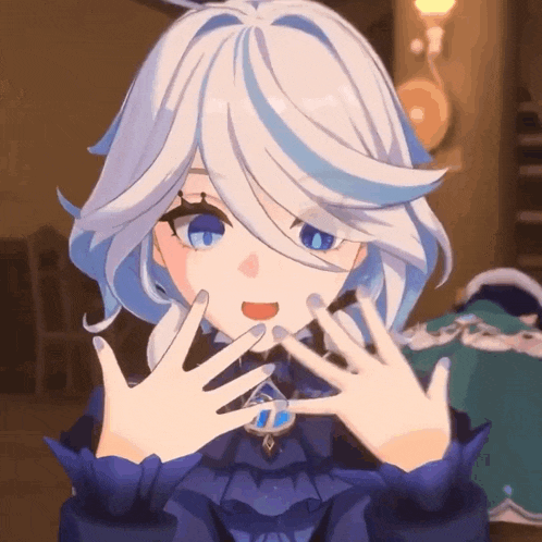 genshin-impact-furina.gif