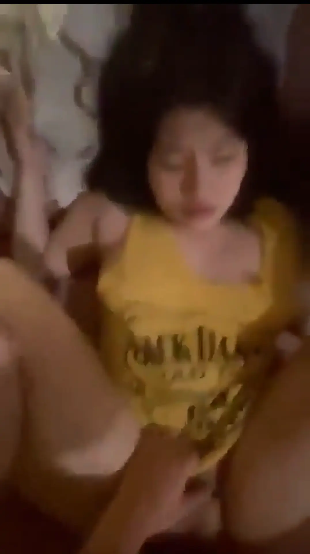 Screenshot_20260415-215412 (2).webp