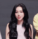 aespa-karina.gif