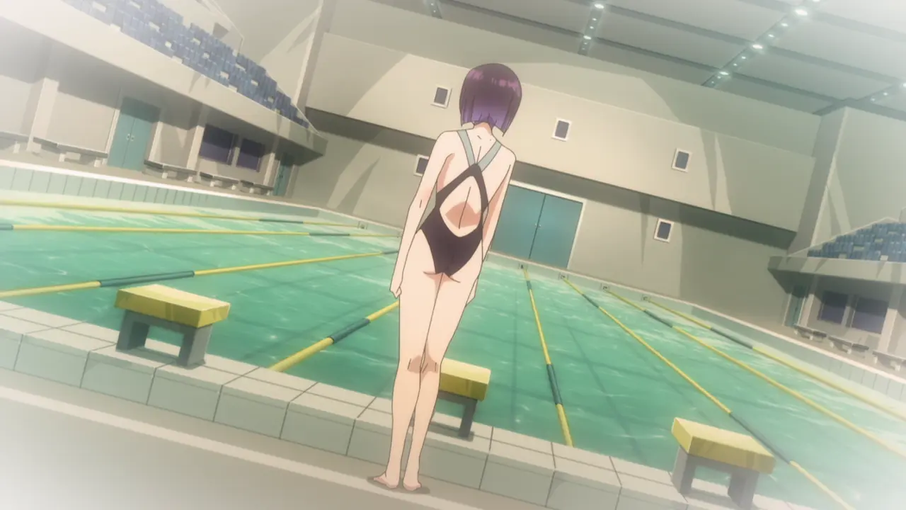 Sawaranaide Kotesashi-kun Anime Episode 04