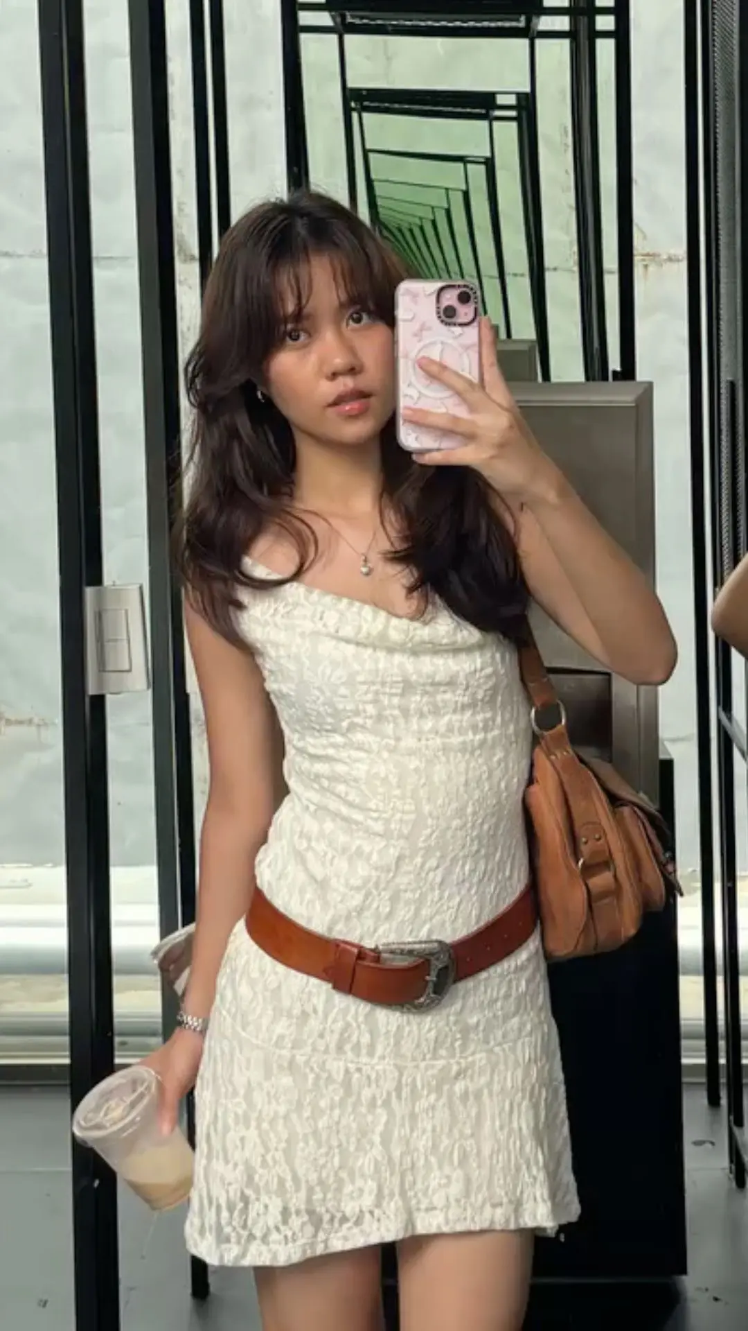CHINITA slut from green art school