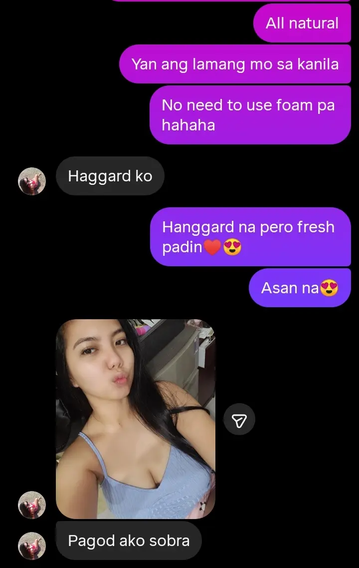 Screenshot_20260416_013241.webp