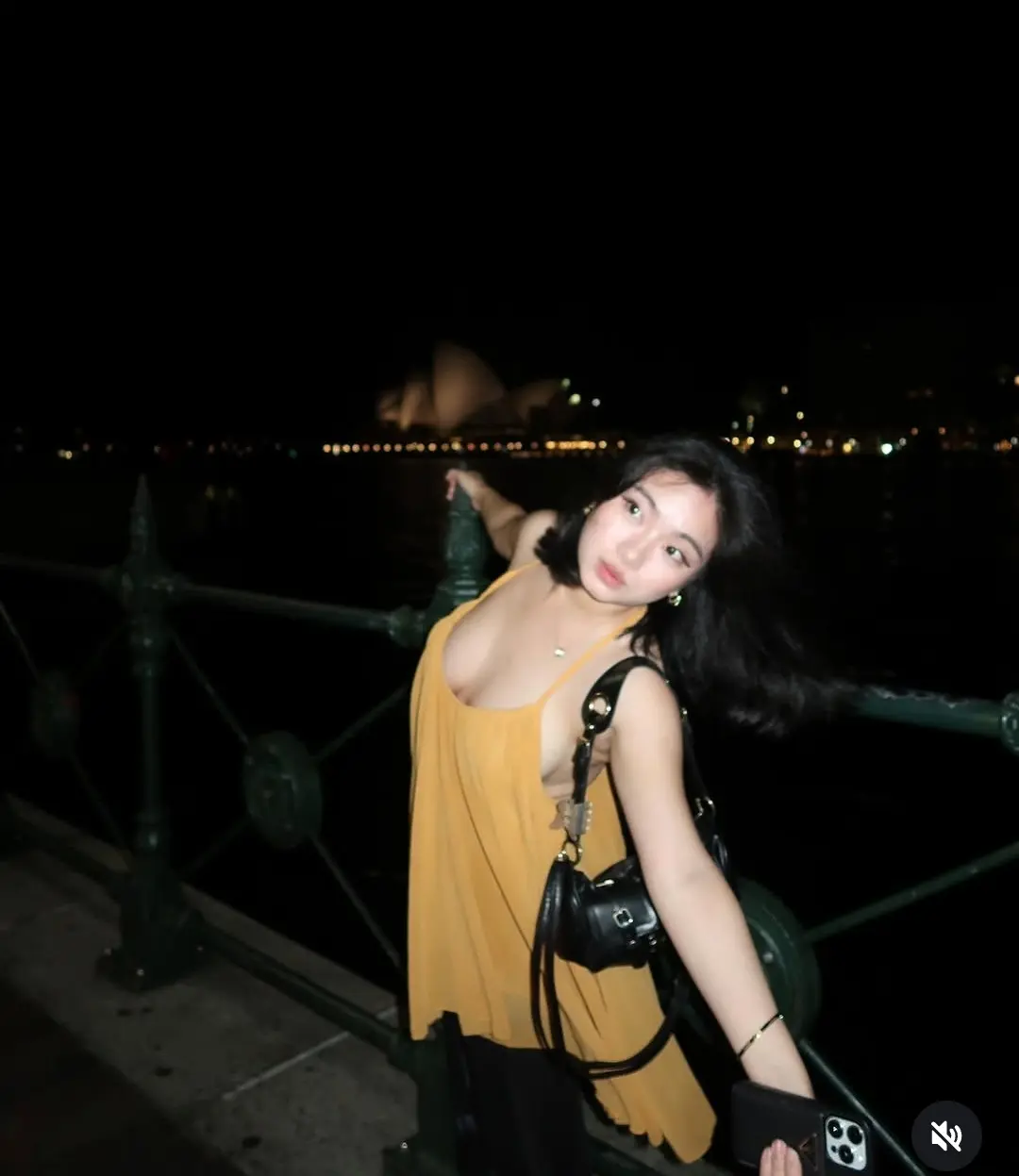 Screenshot_2026-04-16-01-59-11-978_com.instagram.android-edit.webp
