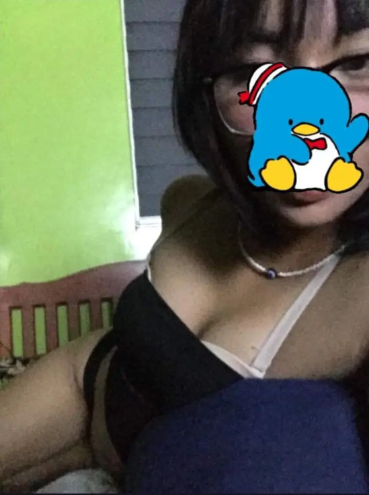 536.webp