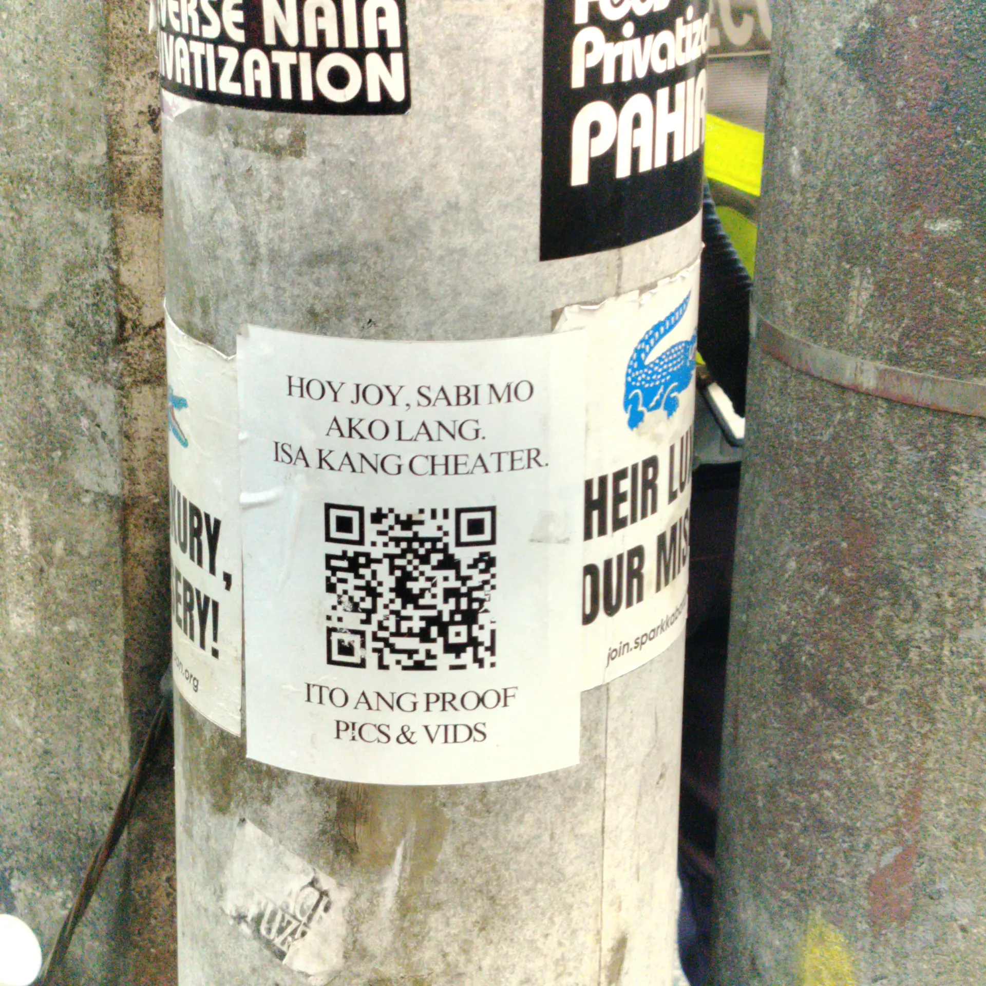 1000036455.webp