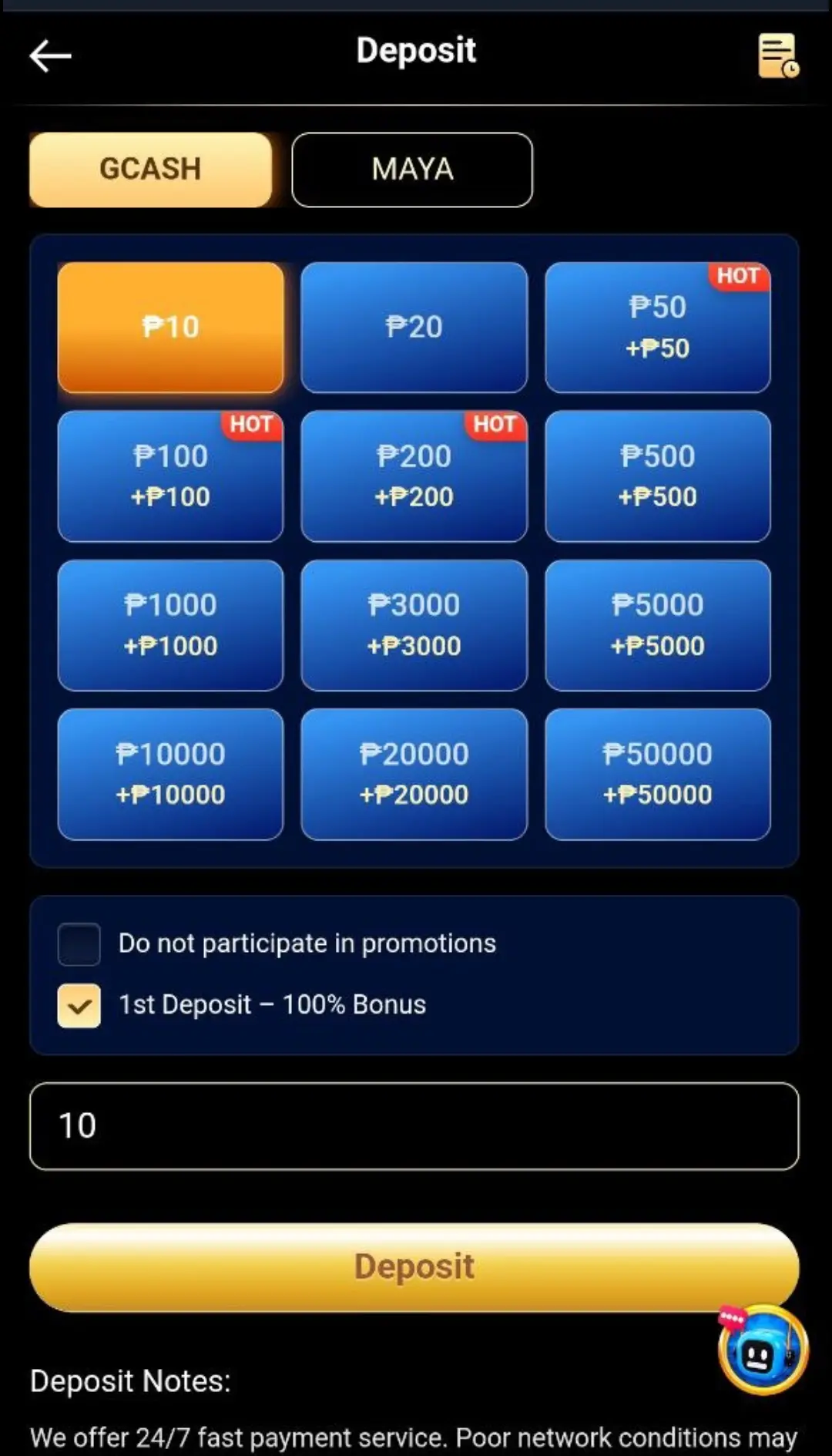 Screenshot_20260414-212700 (1).webp