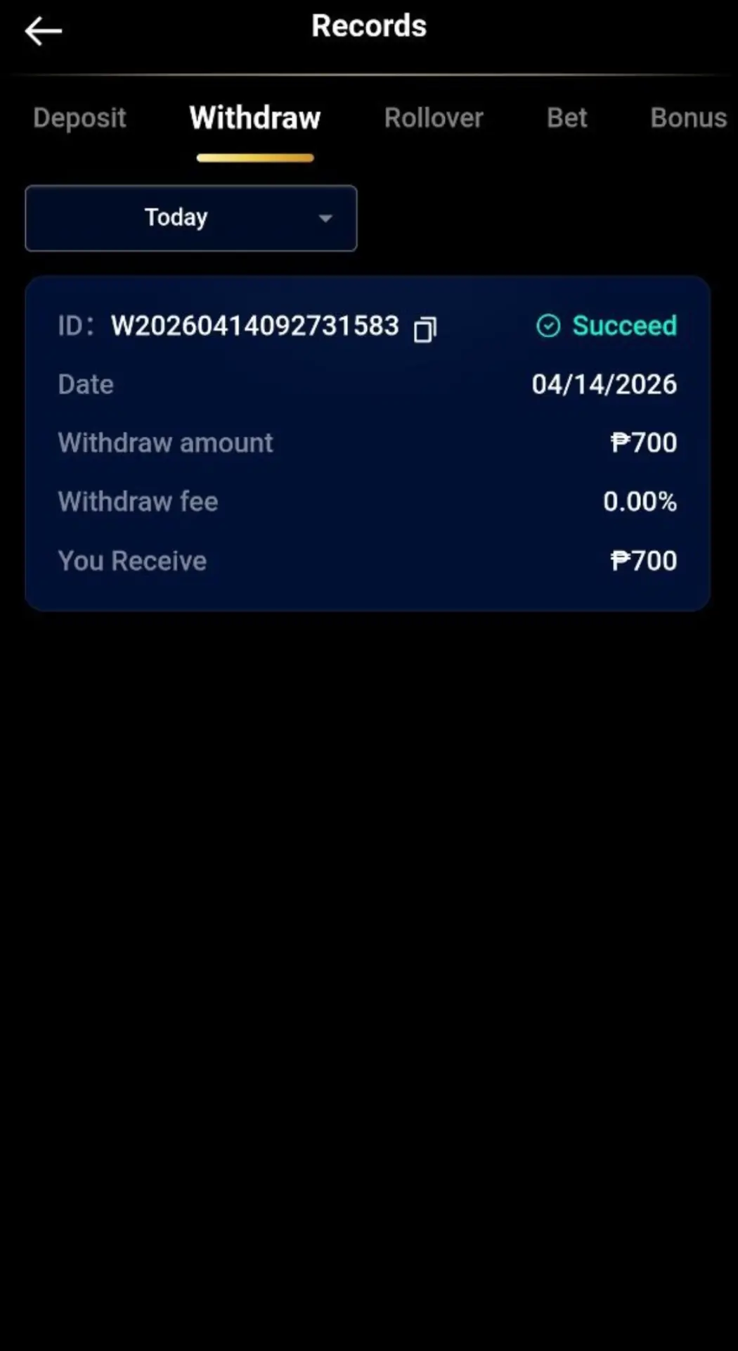 Screenshot_20260414-212635 (1).webp