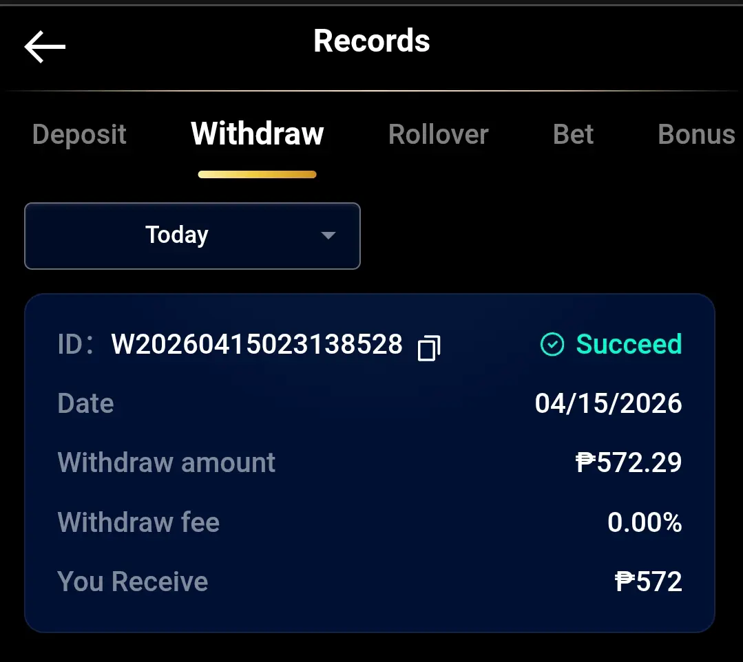 Screenshot_20260415-103234.webp