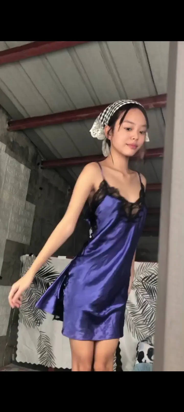 Screenshot_20260416-104450.webp