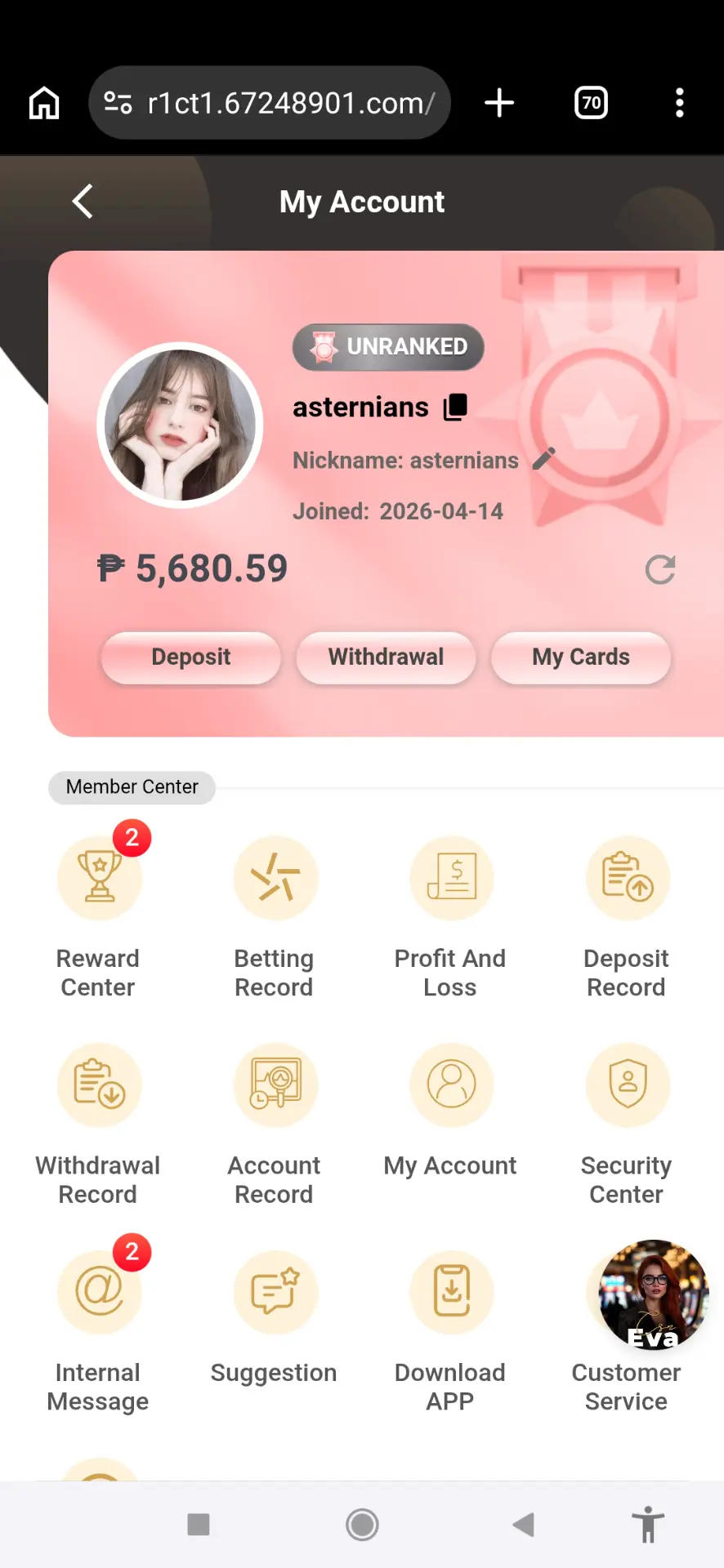 Screenshot_2026-04-16-09-29-52-316_com.android.chrome.webp