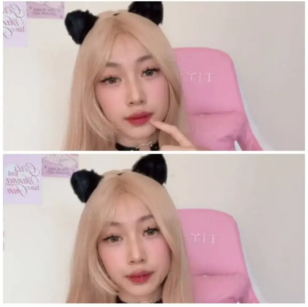 Screenshot_2026_0416_144644.webp