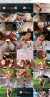 715133843_adultprime-26-04-15-bamateurs-cum-compilation-xxx-1080p-mp4-wrb_s.jpg
