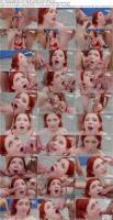 715188356_premiumbukkake-26-04-03-alice-seduce-xxx-1080p_s.jpg