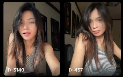 Screenshot 2026-04-16 171639.webp