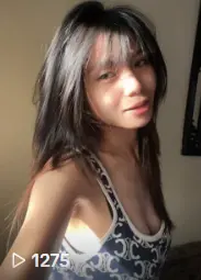 Screenshot 2026-04-16 171312.webp