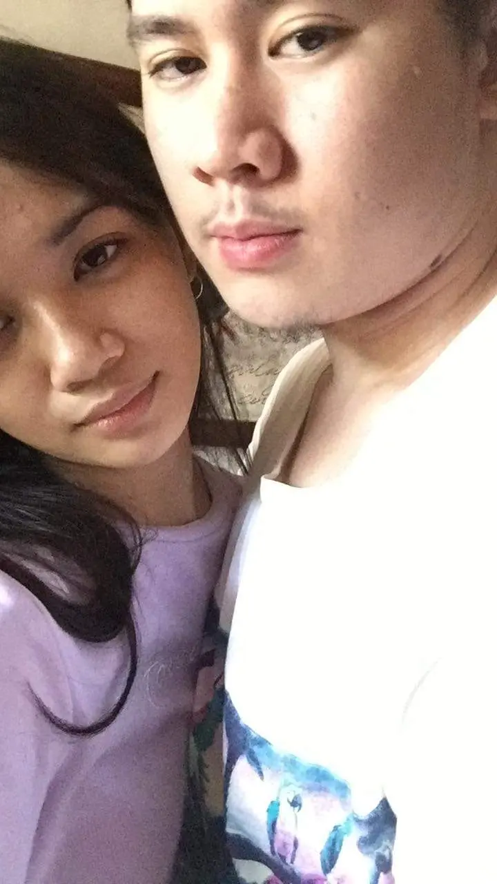Gema L | Nahalukay Galing Sa Baul
