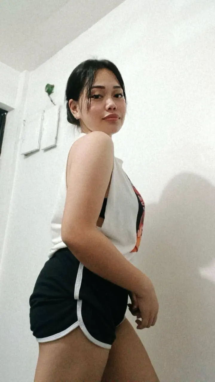 Joy M | Nahalukay Galing Sa Baul