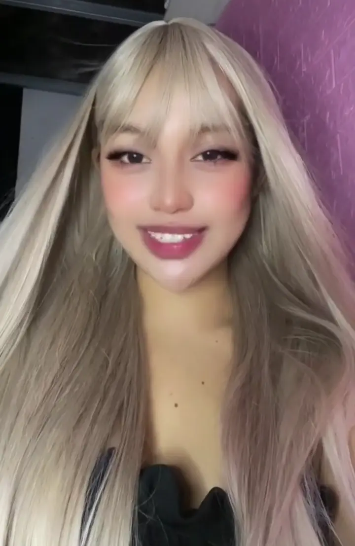 Zia | Nahalukay Galing Sa Baul