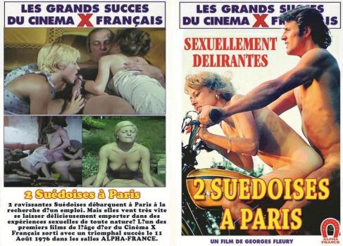 715559342_570951087_2-suedoises-a-paris.jpg