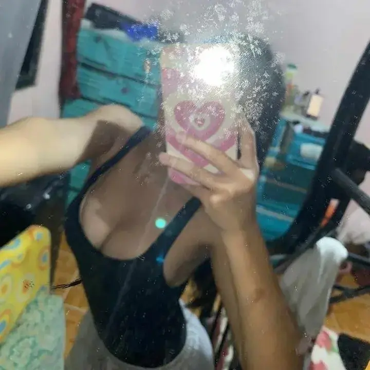 RDT_20260416_2019107994713434514002169.webp