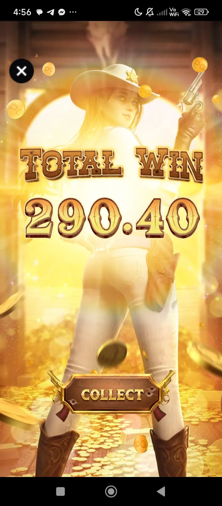 1000021362.webp
