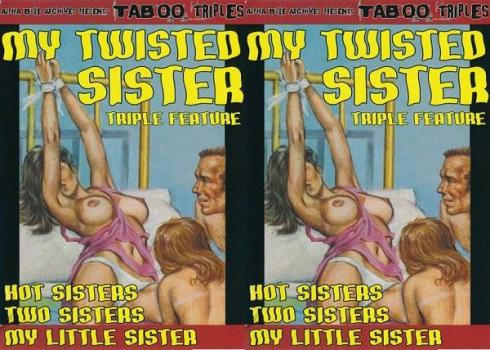 237728878_my_little_sister__1971__swv.jpg
