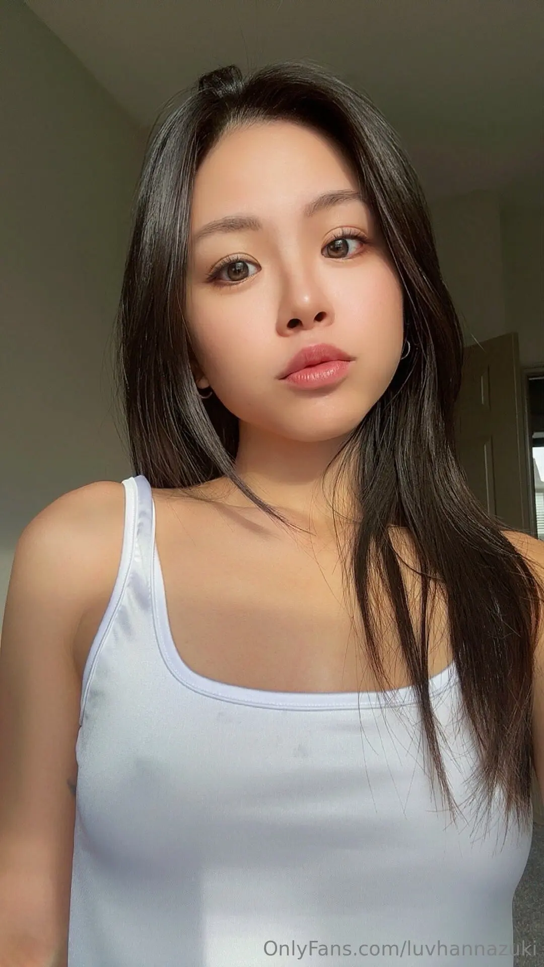 LuvHannaZuki (76).webp