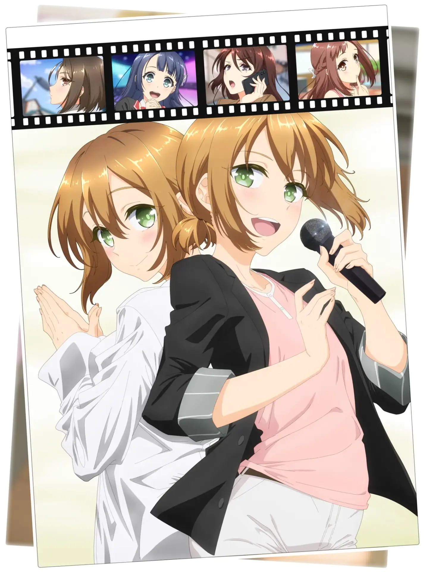visual_s (1).webp