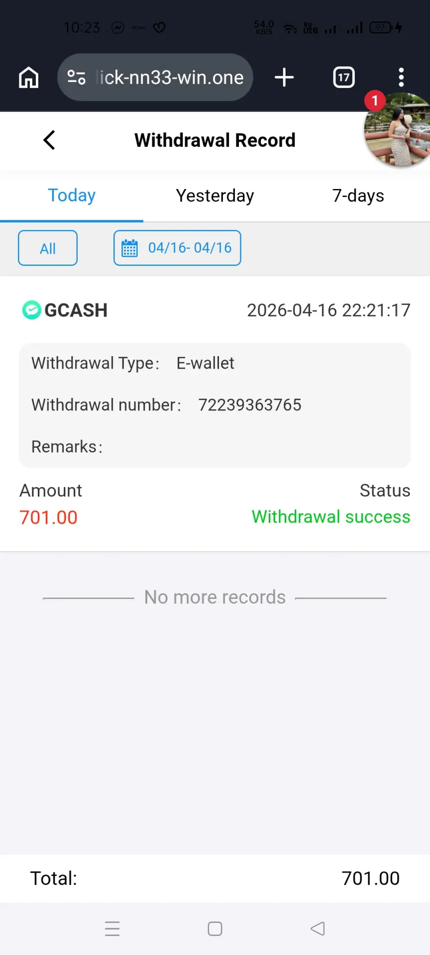 Screenshot_2026-04-16-22-23-41-18_40deb401b9ffe8e1df2f1cc5ba480b12.webp