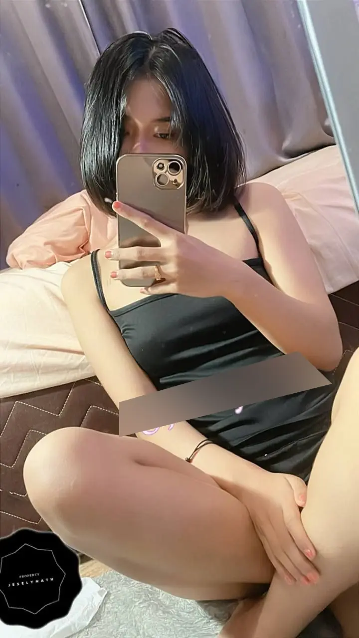 Jselynath - MahinangNilalang (1).webp