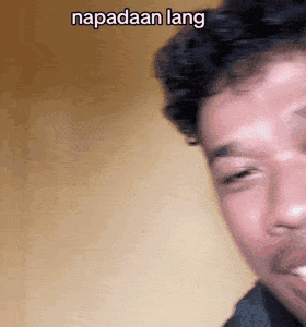 meong-pinoy-meme.gif