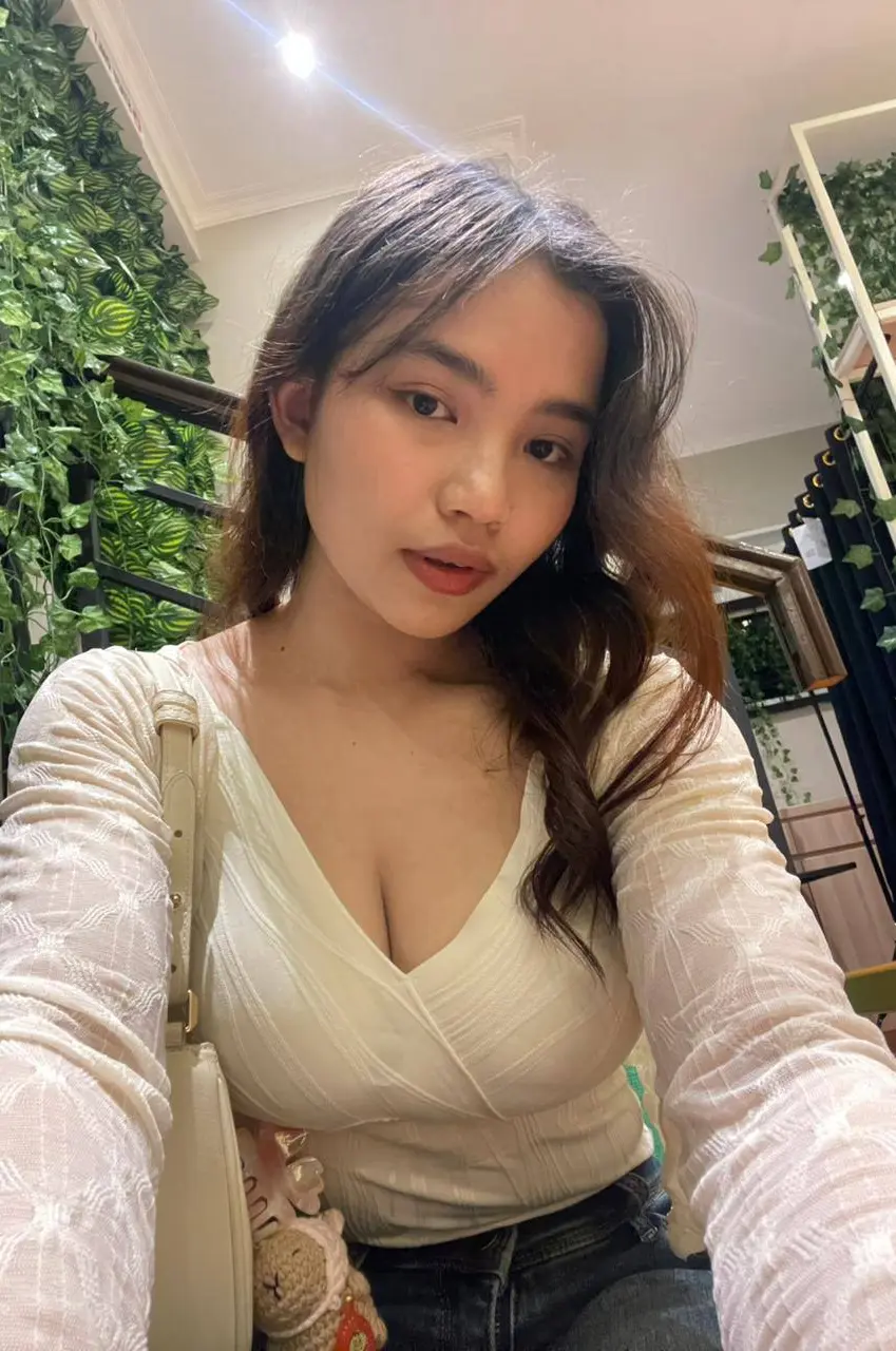 Katalina - MahinangNilalang (6).webp